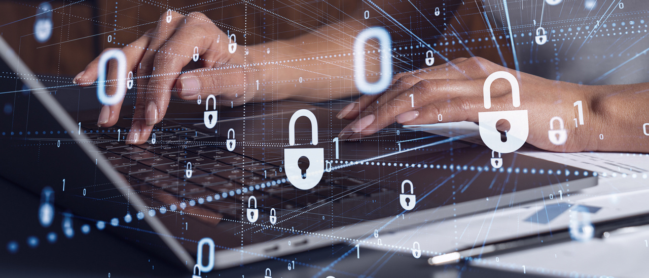 New end-to-end cybersecurity solution for SMB businesses