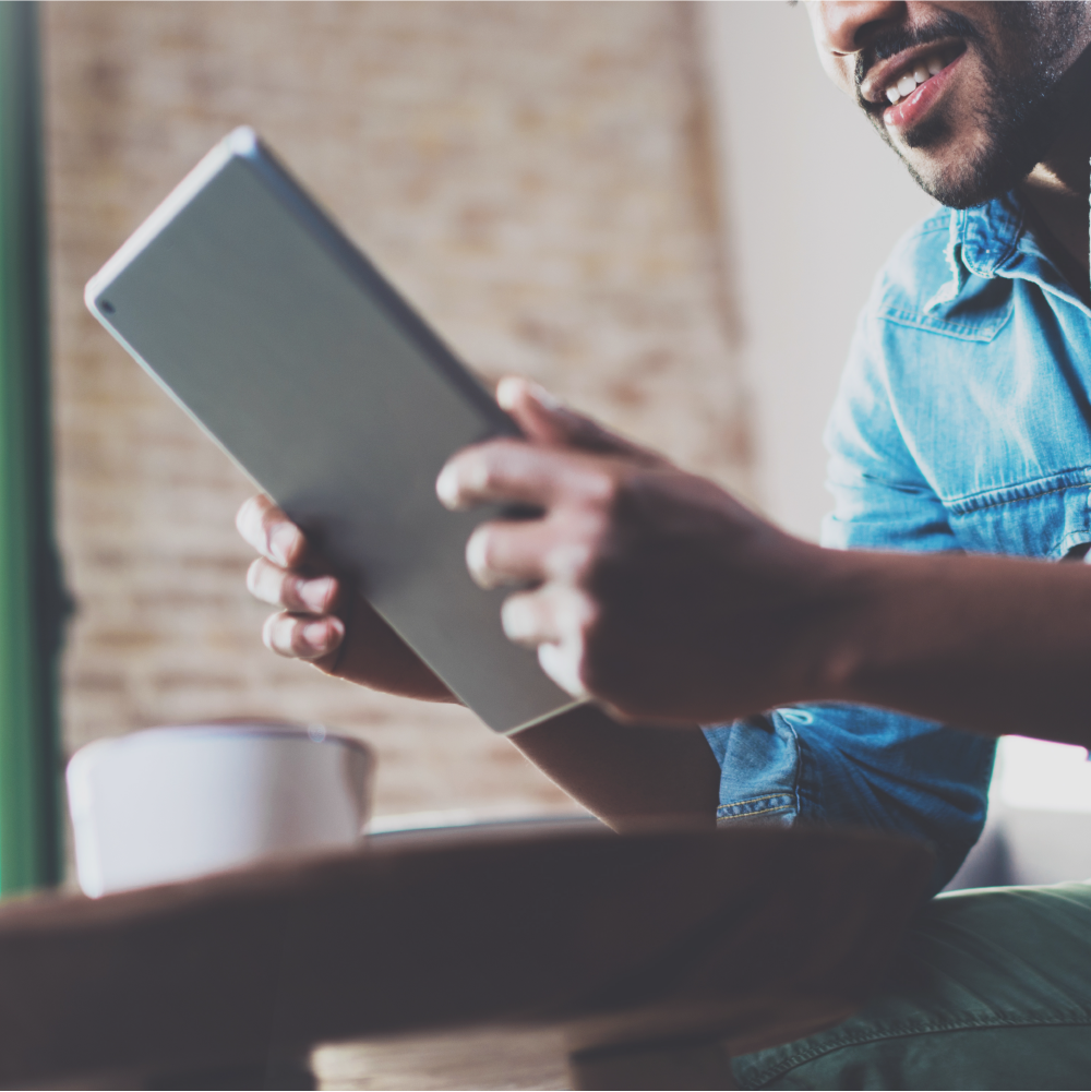 Creating a Data Culture: It’s About Shifting from Data Aware to Data Management