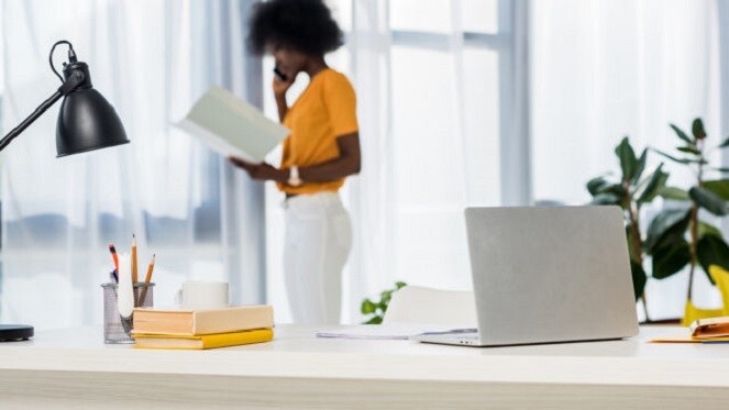 The Best Uninterruptible Power Supply for Your Home and Small Business