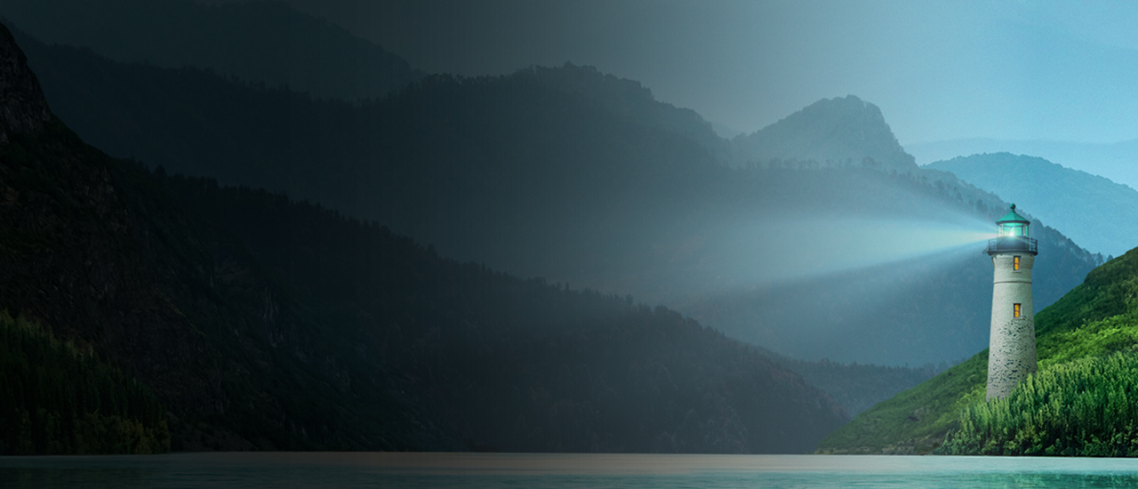 The benefits of being an HPE GreenLake reseller