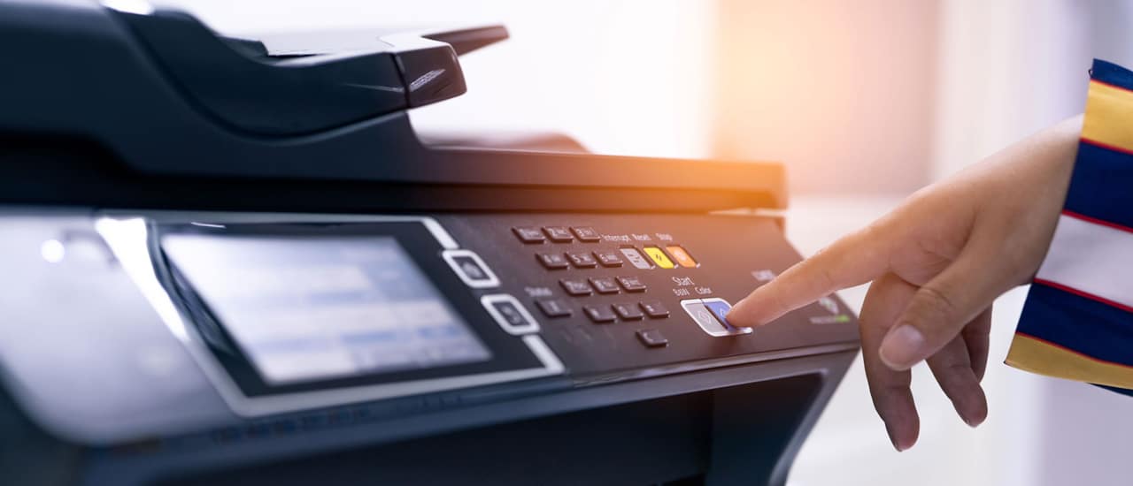 Print’s evolution into the digital age