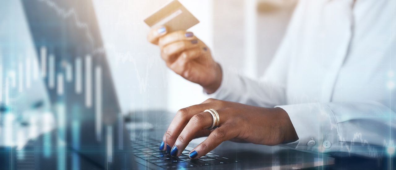 The ultimate guide to online retail security