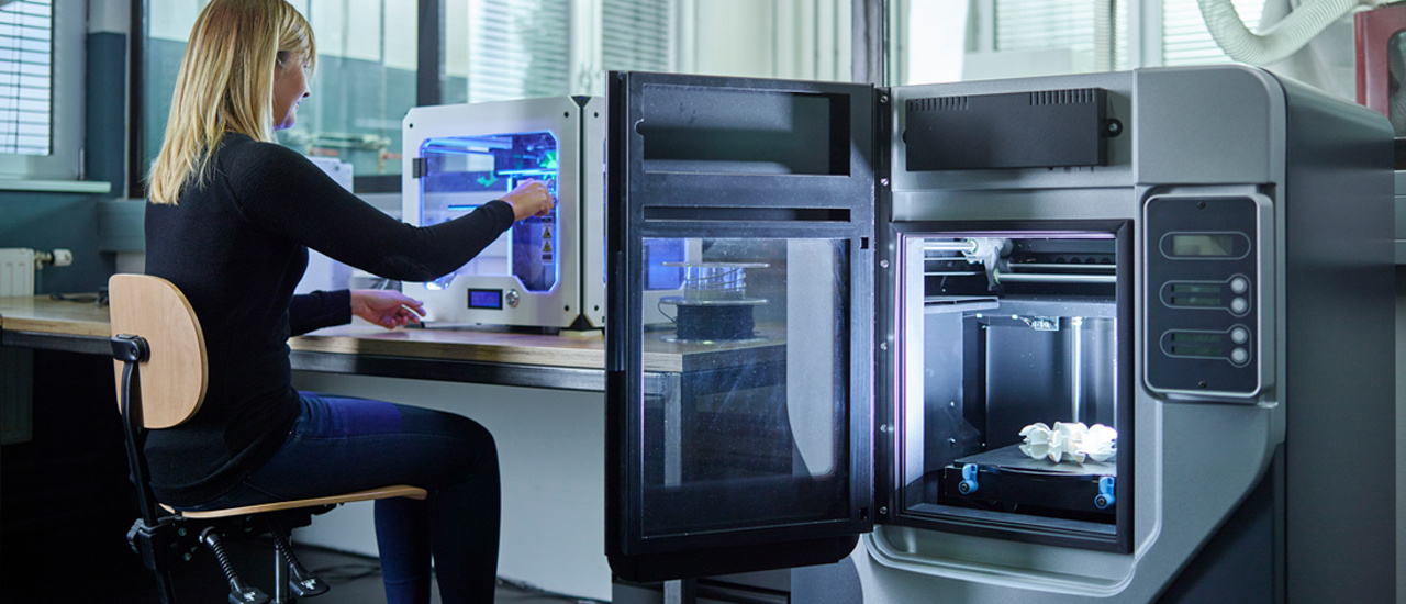 Top print trends your business can’t afford to ignore