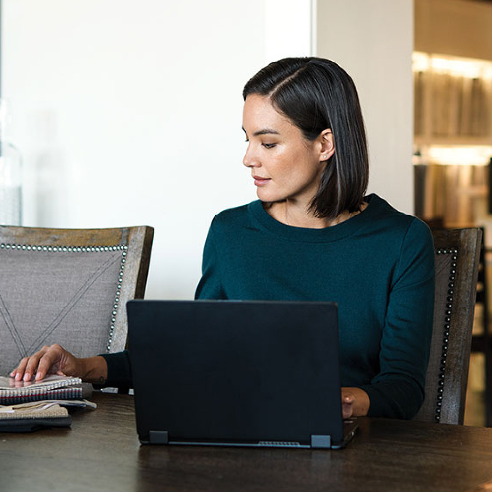 Is There a Unified Approach to Operational Excellence? Windows 10 Offers This
