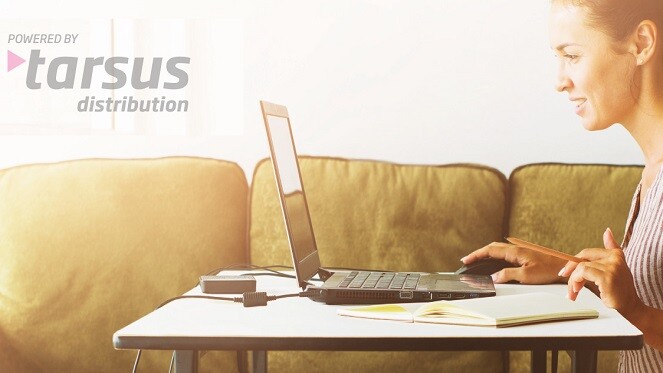 How To Speed Up Your Laptop, While You Wait For A Newer Model To Hit Our Shores