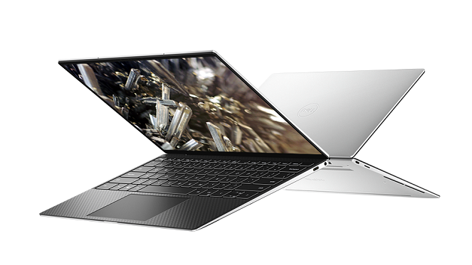 Taking A Closer Look At Dell Client Solutions Group