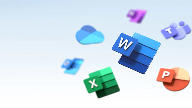How Do You Equip Your Business with Efficiency? Microsoft 365 Is The Answer