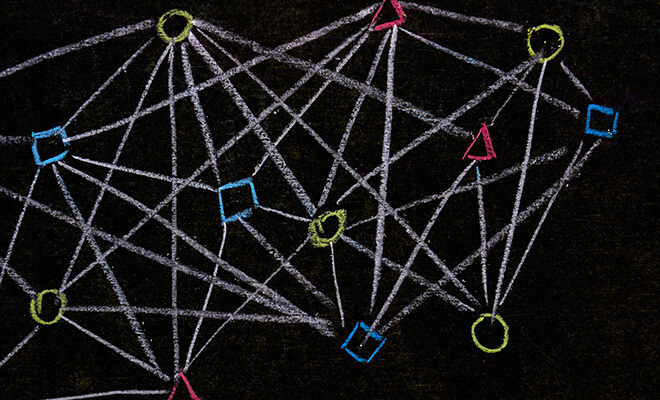 Dell Networking: An Attractive Investment That Puts Your Business First