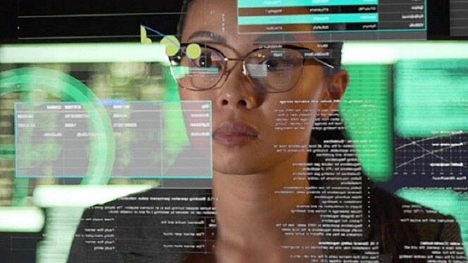 Taking a Look at Dell Infrastructure Solutions Group