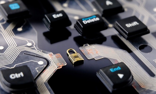 Frequently Asked Questions About Cybersecurity