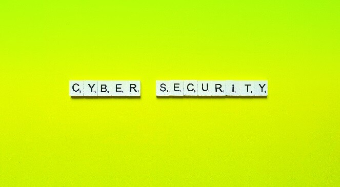 How To Reduce Your Cybersecurity Risk With Network Cards