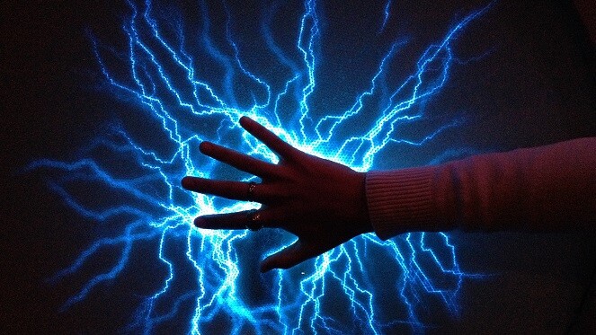 How Does Overvoltage Affect Power Supply?