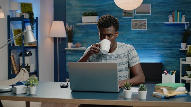 Beat power outage woes with products that maintain uptime