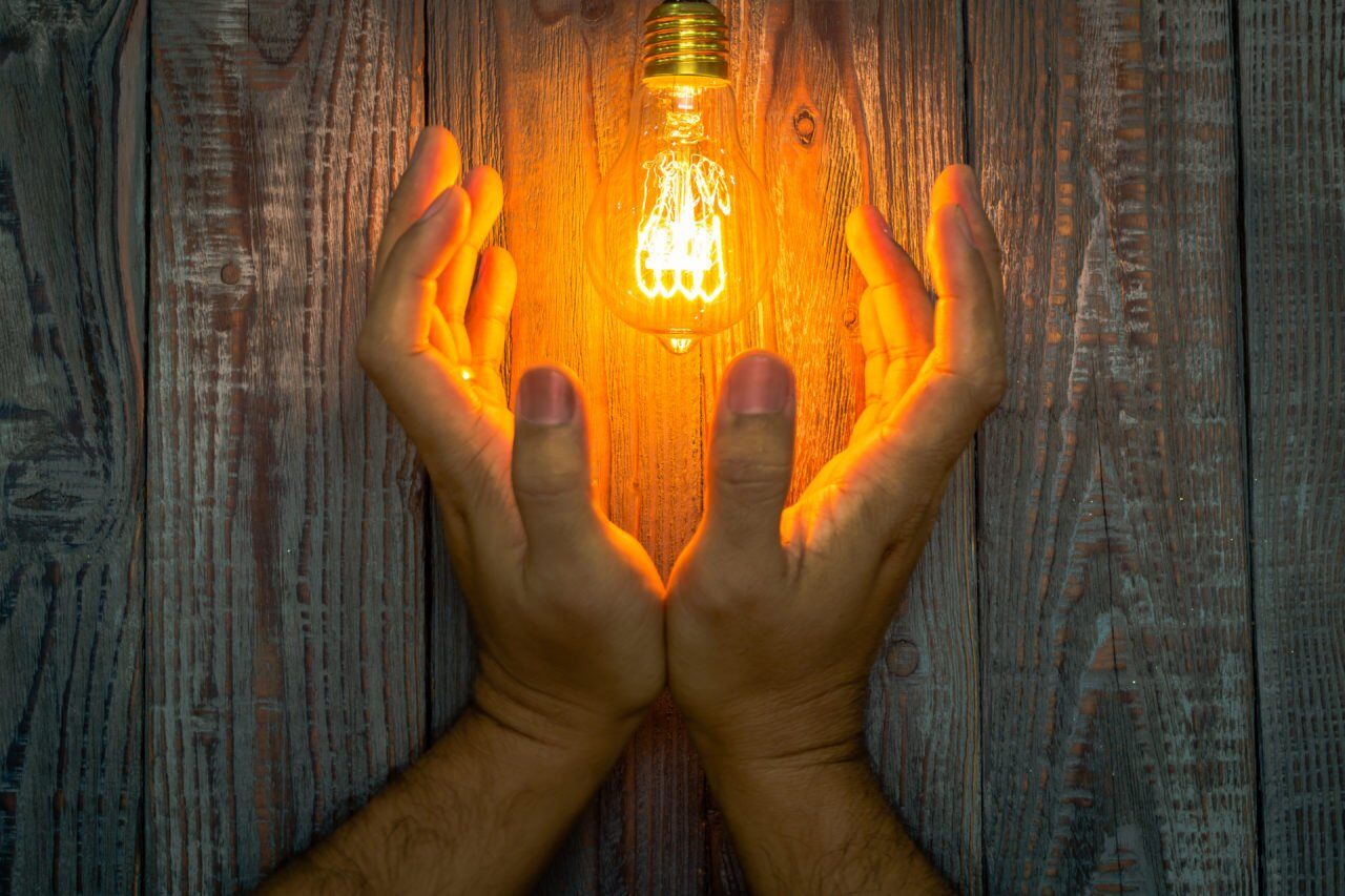 Power Management: Meet The Eaton Toy Force
