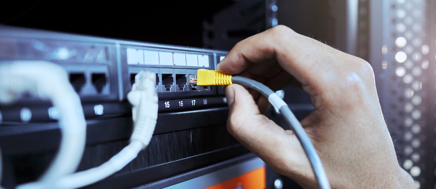 Securing Your Data with Dell Server Solutions