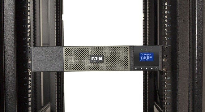 Choosing The Right Rack & Enclosures