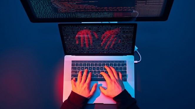 How can SMB protect themselve from the growing threat of supply chain attacks