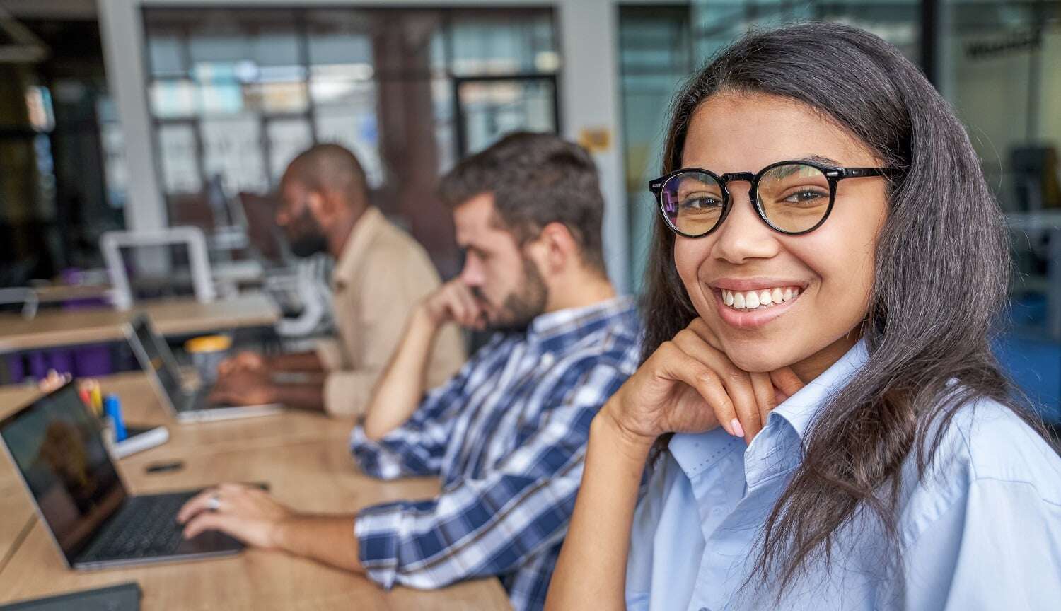 The Power of Dell ProSupport: Ensuring Your Business Never Stops