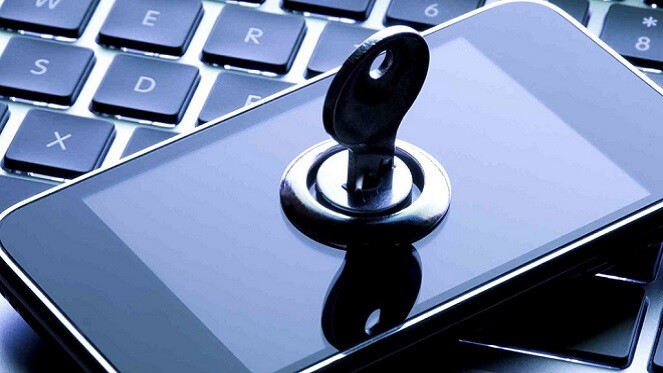 How Secure is your Device?