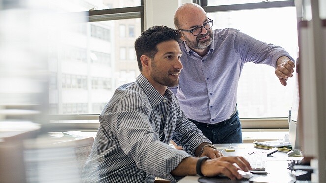 Frequently Asked Questions About Dell Client Solutions Group
