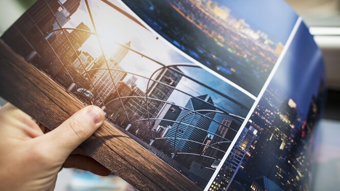 HP LaserJet 600 Can Enhance Producitivity In Your Office
