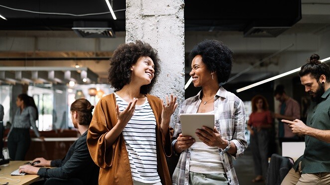 Alligning Your ICT Team With Dell Devices