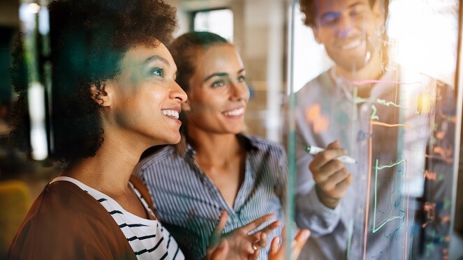 Frequently Asked Questions About Dell Infrastructure Solutions Group