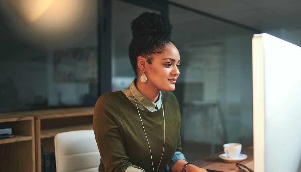Understanding the different types of UPSes