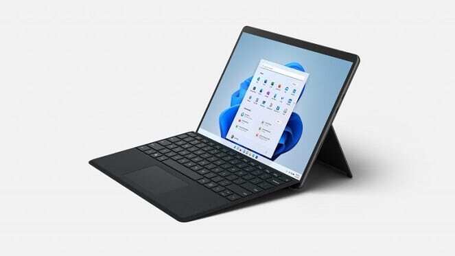 Surface Is Designed With Your Business In Mind