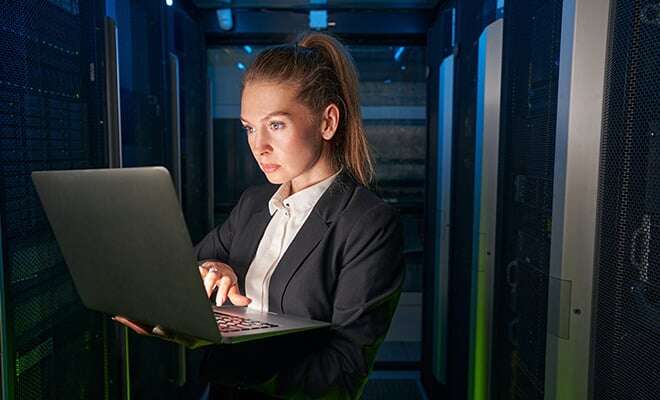 Is Edge Computing Right for You?