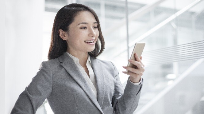 Keep Your Smartphone Virus-Free: Kaspersky Shares Top Tips