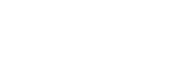 Ivati