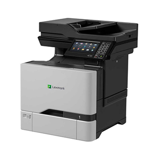 LEXMARK-CX727DE-A4-COLOUR-LASER-PRINTER-320x320-1