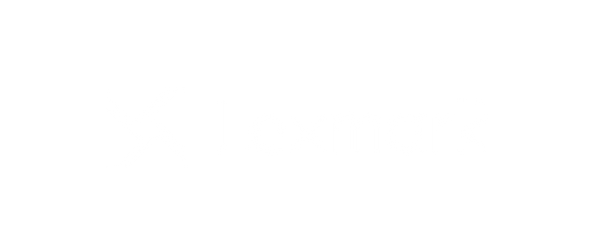 Lexmark (1)