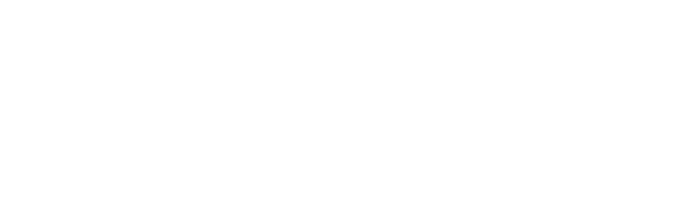 Microsoft-Surface-Logo