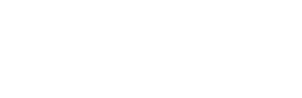 Microsoft-Surface-Logo