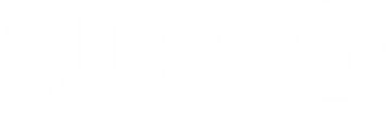 Tarsus Technology Partner: Ellies