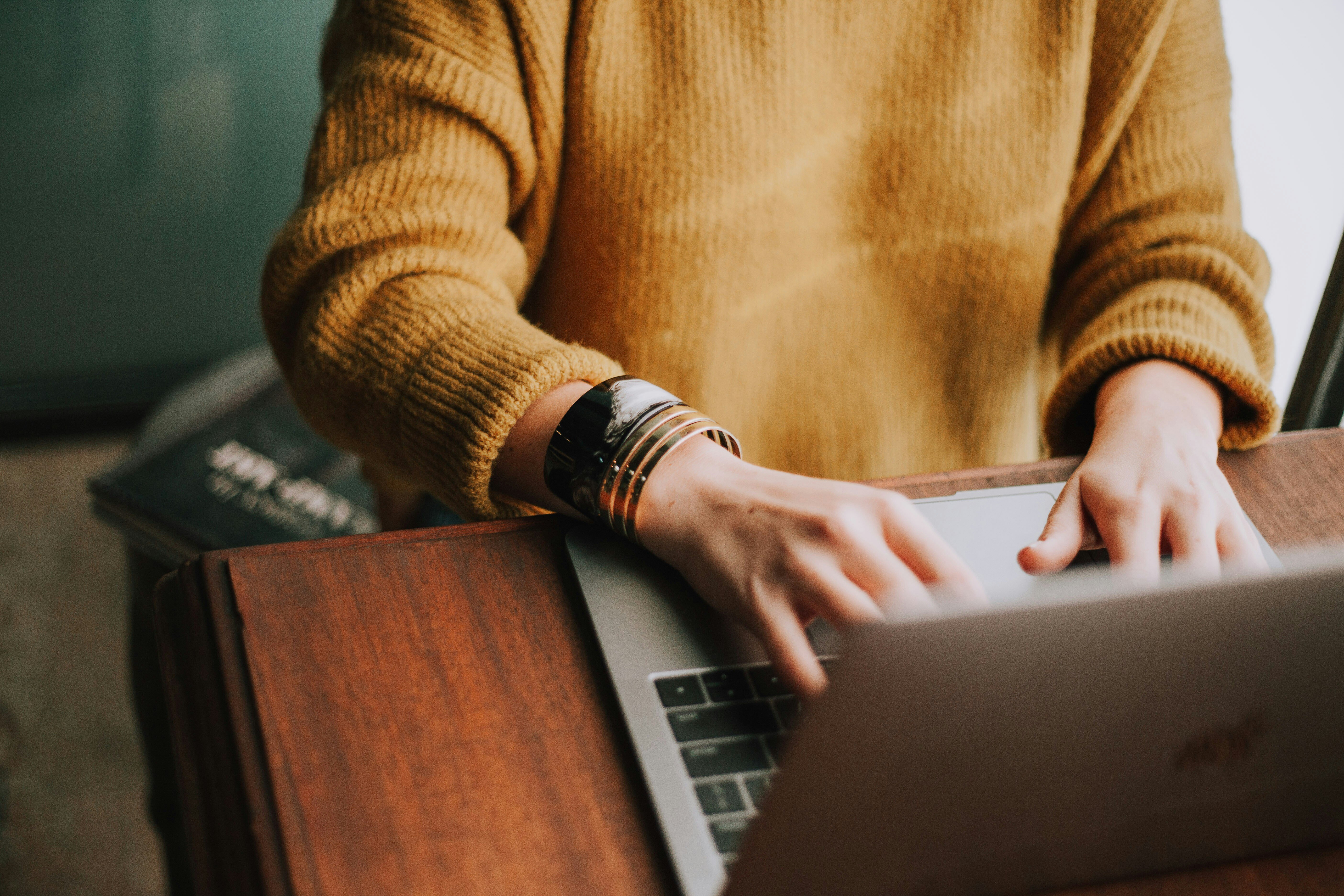 Keeping critical digital infrastructure up and running