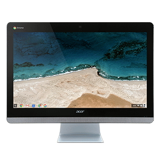 acer-chromebase