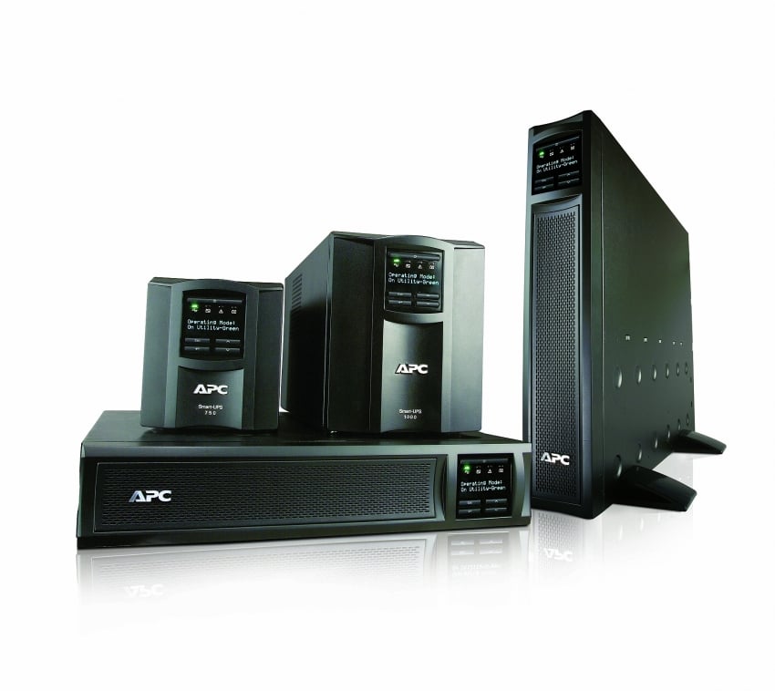 apc-connected-smart-ups-just-get-smarter-enabling-ups-management-through-the-cloud