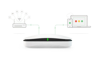 aruba-Analytics_and_Assurance