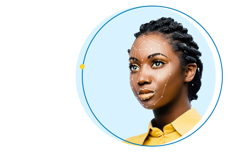 Tarsus & iiDENTIFii Partner to Elevate Biometric Security in Africa