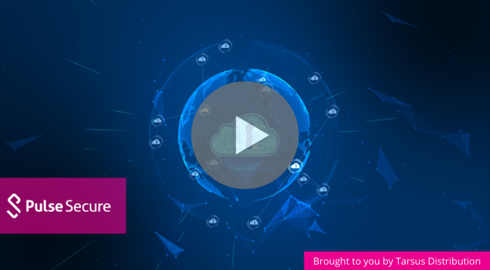 border radius (715 × 394 px) (2)