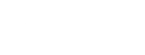 easton-1-1