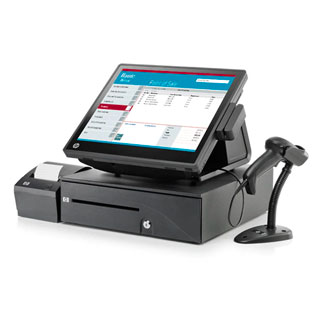 hp-pos