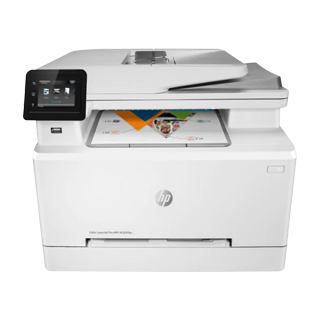hp-printer