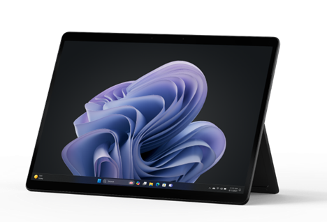 Meet the future of modern work with Microsoft Surface