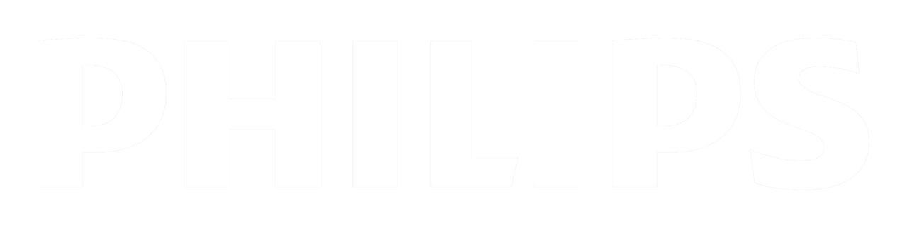 philips logo transparent