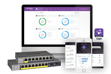 netgear-switches-Insight_Switches_Image-e1590004886195