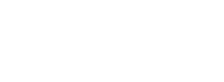 samsung logo white
